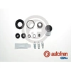 Image de Reparatieset remklauw D4857C Autofren