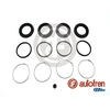 Image de Reparatieset remklauw D4918 Autofren