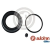 Image de Reparatieset remklauw D4935 Autofren