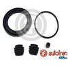 Image de Reparatieset remklauw D4944 Autofren