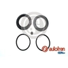 Image de Reparatieset remklauw D4926 Autofren