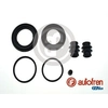 Image de Reparatieset remklauw D4947 Autofren
