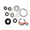 Image de Reparatieset hoofdremcilinder D1839 Autofren