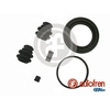 Image de Reparatieset remklauw D4875 Autofren