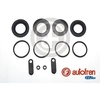 Image de Reparatieset remklauw D4813 Autofren