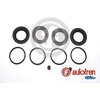 Image de Reparatieset remklauw D4842 Autofren