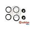 Image de Reparatieset hoofdremcilinder D1842 Autofren