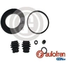 Image de Reparatieset remklauw D4913 Autofren
