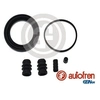Image de Reparatieset remklauw D4915 Autofren