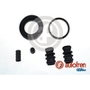 Image de Reparatieset remklauw D4916 Autofren