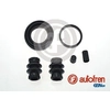 Image de Reparatieset remklauw D4943 Autofren
