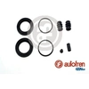 Image de Reparatieset remklauw D4923 Autofren