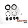Image de Reparatieset remklauw D4925 Autofren