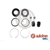 Image de Reparatieset remklauw D4987 Autofren