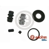 Image de Reparatieset remklauw D4980 Autofren