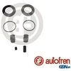 Image de Reparatieset remklauw D4972 Autofren