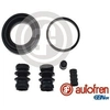 Image de Reparatieset remklauw D4971 Autofren