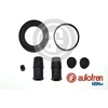 Image de Reparatieset remklauw D4955 Autofren