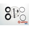 Image de Reparatieset remklauw D4978 Autofren