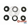 Image de Reparatieset hoofdremcilinder D1851 Autofren