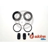 Image de Reparatieset remklauw D4973 Autofren
