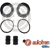 Image de Reparatieset remklauw D4950 Autofren