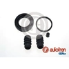 Image de Reparatieset remklauw D4979 Autofren