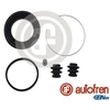 Image de Reparatieset remklauw D41035 Autofren