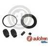 Image de Reparatieset remklauw D41015 Autofren