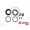 Image de Reparatieset remklauw D41010 Autofren