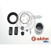 Image de Reparatieset remklauw D4959C Autofren