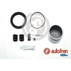 Image de Reparatieset remklauw D4963C Autofren