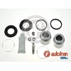 Image de Reparatieset remklauw D41071C Autofren