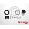 Image de Reparatieset remklauw D41063C Autofren
