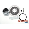 Image de Reparatieset remklauw D41042C Autofren