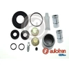 Image de Reparatieset remklauw D41045C Autofren