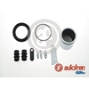 Image de Reparatieset remklauw D41049C Autofren