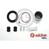 Image de Reparatieset remklauw D41051C Autofren