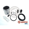 Image de Reparatieset remklauw D41053C Autofren