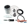 Image de Reparatieset remklauw D41059C Autofren