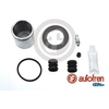 Image de Reparatieset remklauw D41065C Autofren