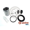 Image de Reparatieset remklauw D41067C Autofren