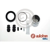 Image de Reparatieset remklauw D4975C Autofren