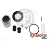 Image de Reparatieset remklauw D4977C Autofren