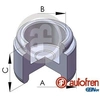 Image de Zuiger remklauw D02538 Autofren