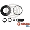 Image de Reparatieset remklauw D41146 Autofren