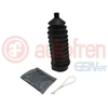 Image de Stuurhoes stuureenheid D9005 Autofren