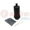 Image de Stuurhoes stuureenheid D9008 Autofren