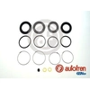 Image de Reparatieset remklauw D41223 Autofren