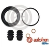 Image de Reparatieset remklauw D41228 Autofren
